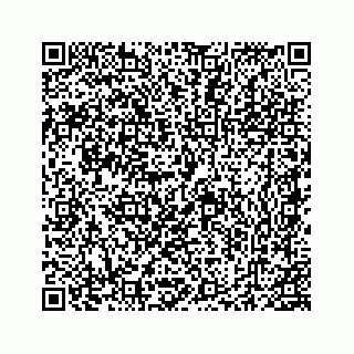 vCard 78455722426