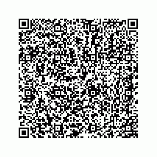 vCard 78455722427