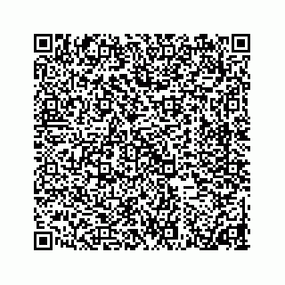 vCard 78455722428