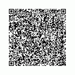 vCard 78455722429