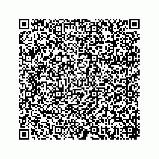 vCard 78455722430