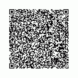 vCard 78455722431