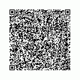 vCard 78455722432