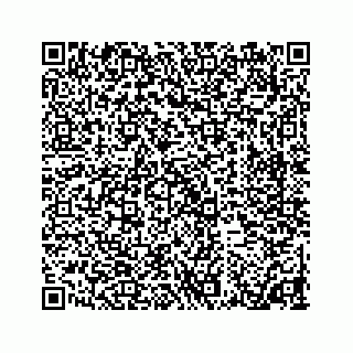 vCard 78455722433
