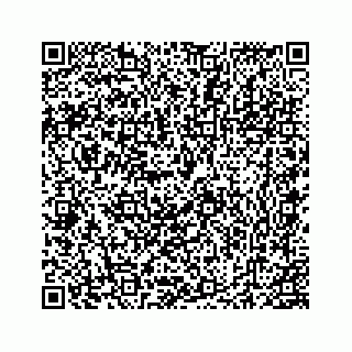 vCard 78455722434