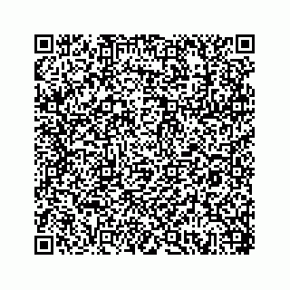 vCard 78455722435