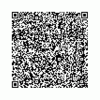 vCard 78455722436