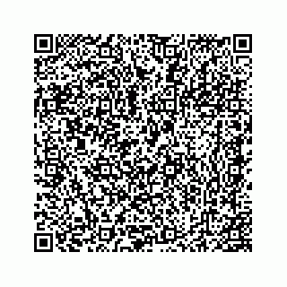vCard 78455722437