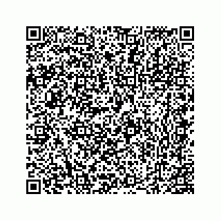 vCard 78455722438