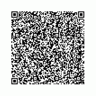 vCard 78455722440