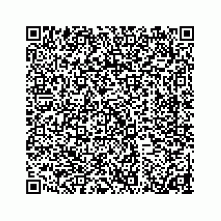 vCard 78455722441