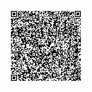 vCard 78455722442