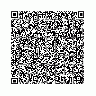 vCard 78455722443