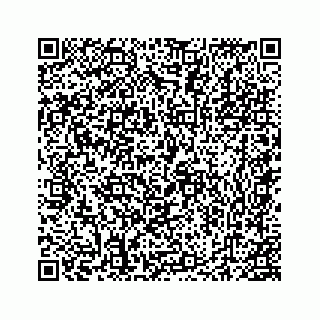 vCard 78455722444