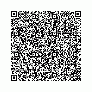 vCard 78455722445
