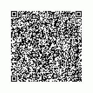 vCard 78455722446