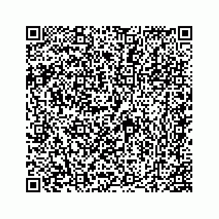 vCard 78455722448