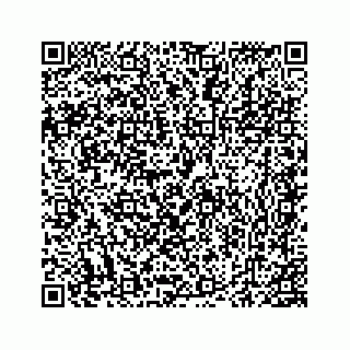 vCard 78455722449