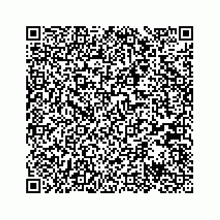 vCard 78455722450