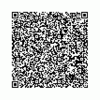 vCard 78455722451