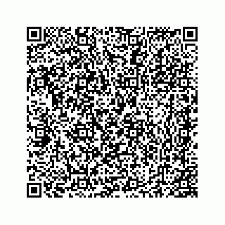 vCard 78455722452