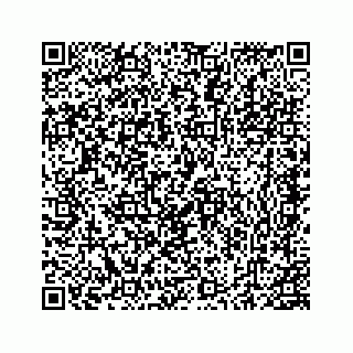 vCard 78455722453