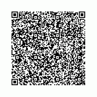vCard 78455722454