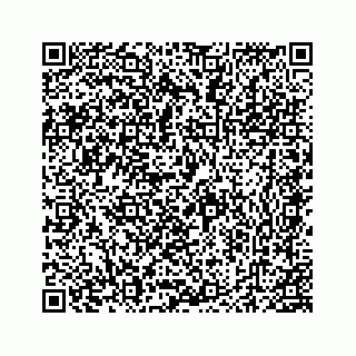 vCard 78455722455