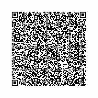 vCard 78455722456