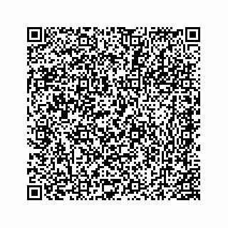 vCard 78455722457