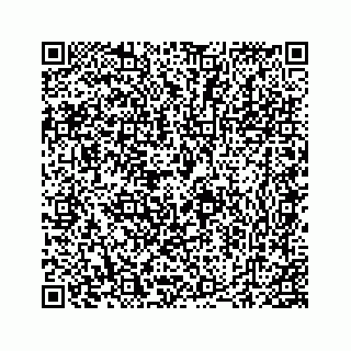 vCard 78455722458