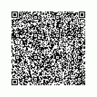 vCard 78455722459