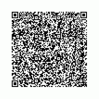 vCard 78455722460