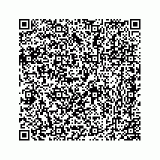 vCard 78455722461
