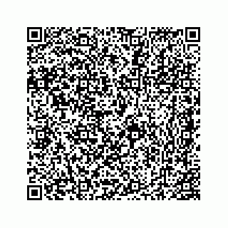 vCard 78455722462