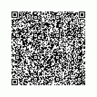 vCard 78455722464