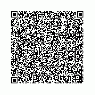 vCard 78455722465