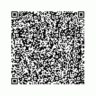 vCard 78455722466