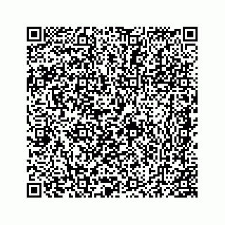 vCard 78455722467