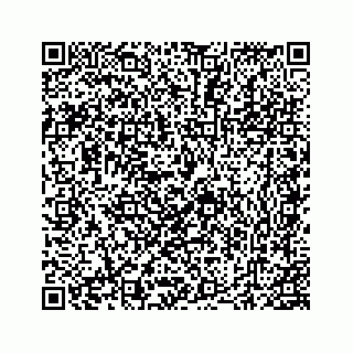 vCard 78455722468