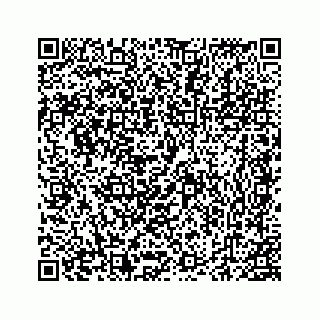 vCard 78455722469