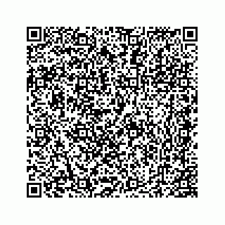 vCard 78455722470