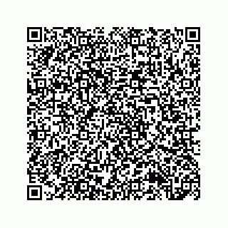 vCard 78455722471