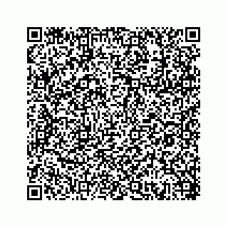 vCard 78455722472