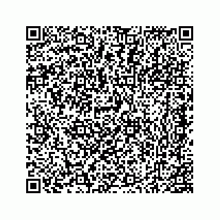 vCard 78455722473