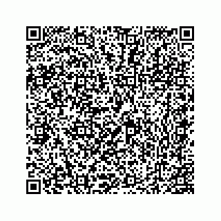 vCard 78455722474