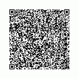 vCard 78455722475