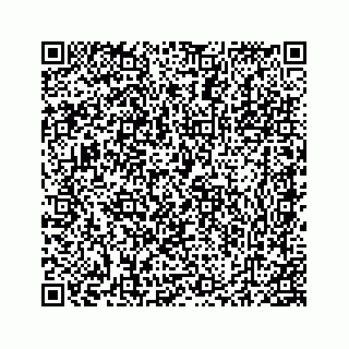 vCard 78455722476