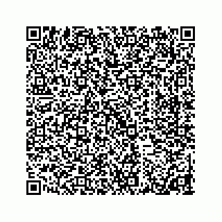 vCard 78455722477