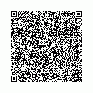vCard 78455722478